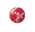 Mantri