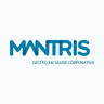 Mantris - Saúde Corporativa Integral