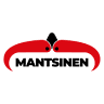 Mantsinen Group Ltd Oy