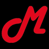 Chez Manu