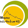 Manu Adventures India