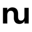 Atelier manually Ltd.