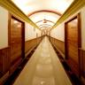 ManuAllaya Resortspa