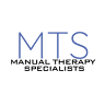 Manual Therapy Specialists