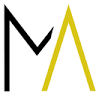 Manu Andrade store