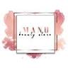 Manu Beauty Store