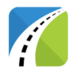 Manu Driving School Thomastown