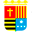 Ajuntament de Manuel