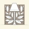 Manuela Piani - Interior Designer