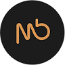Manuel Bernardini Design