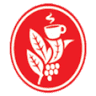 ManueL Caffé Hungary