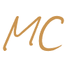 Manuel Correia Wines