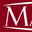 manuel huertas abogados