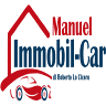 immobiliare manuel