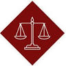 Manuel Paredes Abogados