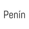 Manuel Penín