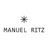 Manuel Ritz Store