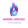 Manuel Sánchez Fontanería