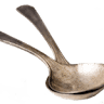 MANUFABA Seewinkler BIO-TOFU