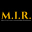 M.I.R Manufacturas Industriales Rodriguez