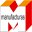 Manufacturas Medrano