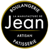 La Manufacture de Jean
