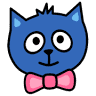 Manufaktur Blaukatz - dufte Wachskreationen & Geschenkideen