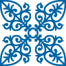 Manufaktura