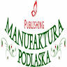 Manufaktura Podlaska