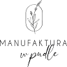MANUFAKTURA W PUDLE