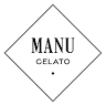 Manu Gelato