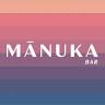 Manuka Bar