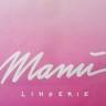 Manu' Lingerie e Mare