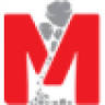 Les Équipements Manuquip Inc