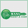 MANU RENT A CAR