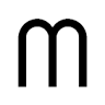 MANU Schmuckwerkstatt GmbH