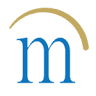 Manus Dental Lake Zurich: Homb Kurt M DDS