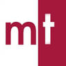 Manutherm Srl