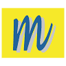 MANUT SERVICES PALANS POTENCES ACCESSOIRES
