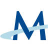 Manville Area Federal CU