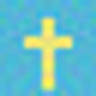 Manville Christian Church