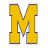 Manville Superintendent-School
