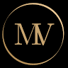 www.manvilshop.com (manvil2022 slu)