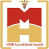 manvatkar hospital