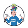 Many Hats Remodeling