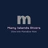 Many Islands Divers