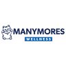 ManyMores Wellness