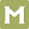 Domaine de Manzac
