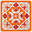 Manzani Graniglie e Ceramiche Srl