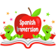 Manzanita Academy Spanish Immersion